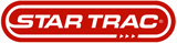Star Trac
