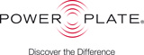 Power Plate