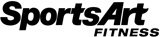 SportsArt Fitness