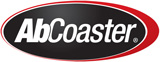 AbCoaster