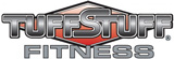 TuffStuff