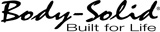 Body Solid