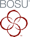 Bosu