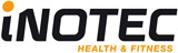 Inotec