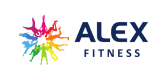 Alex Fitness