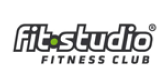 Fit Studio