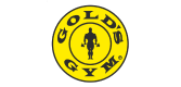 Gold Gym