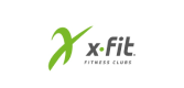 X-Fit